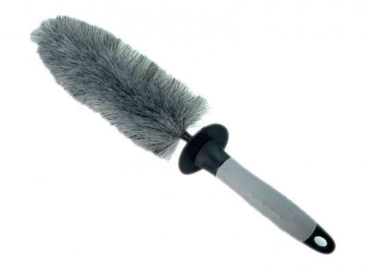 Щетка для мойки дисков. Glosswork