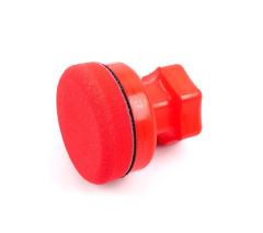 Hабор ручной для скрабирования. MaxShine