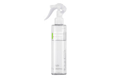 Бутылка мерная пустая Division Bottle 200мл + триггер. FIREBALL