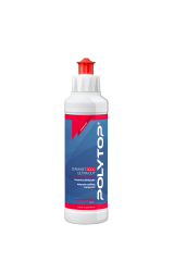 POLYTOP Diamant 3000 Ultra Cut - Абразивная полировальная паста (P1500) 250ml