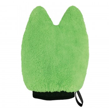 ProStaff Перчатка для мойки "Kaeru-no-Te"