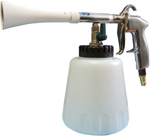 Tornado Распылитель для химчистки C10