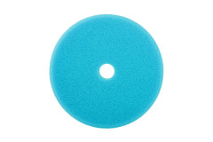 145/25/125 - ZviZZer TRAPEZ - СИНИЙ экстра твердый (быстро режущий) круг