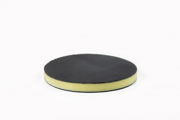 Круг-автоскраб 150мм. Glosswork Clay Pad