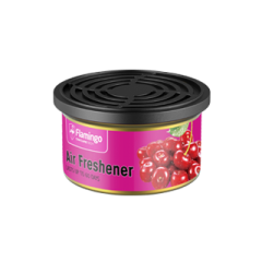 Ароматизатор - Cherry. Flamingo