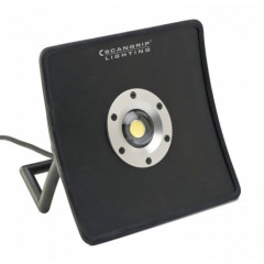 Scangrip Светодиодная многофункциональная лампа NOVA 20 C