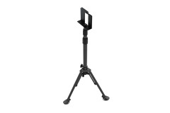 UNILITE TRIPOD-SW - Стойка для прожектора на колесах |