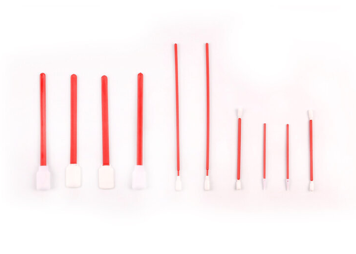 Тампоны для детейлинга - 10 шт./упак. MaxShine