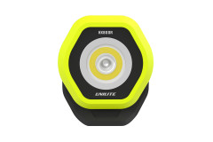 UNILITE Компактный dual led светильник 800 Lm, 2600 mAh, IP65