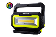 UNILITE Компактный прожектор 1900 Lm