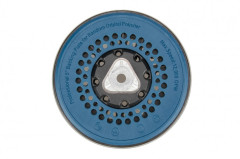 Вентилируемая подложка для эксцентриковой полировальной машинки DA15, диаметр 125 мм. Glosswork