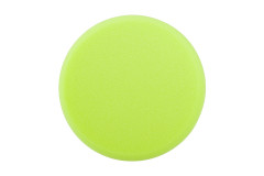 150/20/140 - ZviZZer STANDARD - ЗЕЛЕНЫЙ ультрамягкий (финишный) круг [ultrasoft]