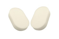 FlexiPads Апликатор для восков, селантов