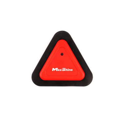 MaxShine Щетка-мини для ковров