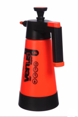 Kwazar Опрыскиватель Venus Super 360° 1,5L