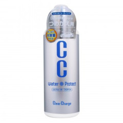ProStaff Защитное покрытие &quot;CC water Protect&quot;