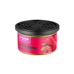 Ароматизатор - Cranberry. Flamingo