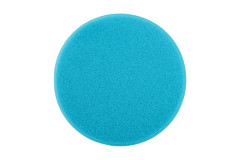 150/12/140 - ZviZZer STANDARD - СИНИЙ экстра твердый (быстро режущий) круг [stable hard]