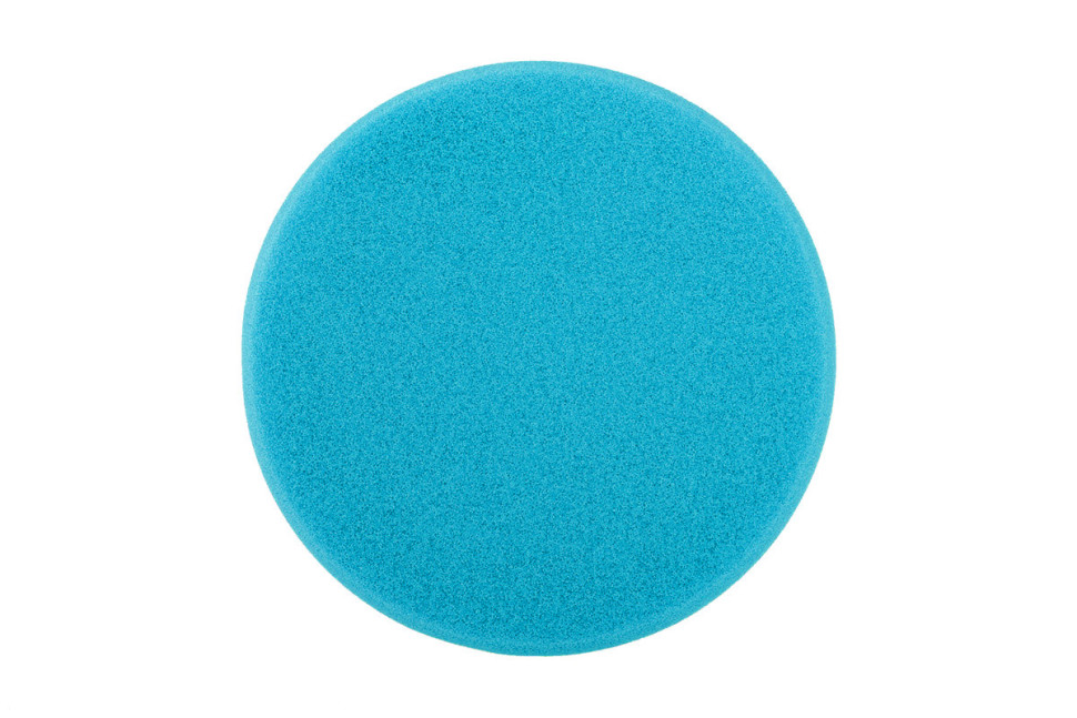 150/12/140 - ZviZZer STANDARD - СИНИЙ экстра твердый (быстро режущий) круг [stable hard]