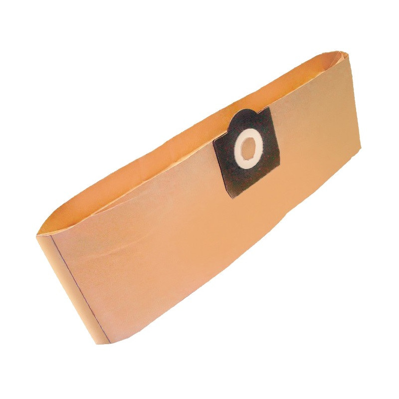 Фильтр пакет бумажный