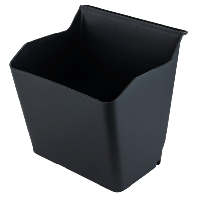 Пластиковый контейнер на тележку HANKO SP-2025-1101