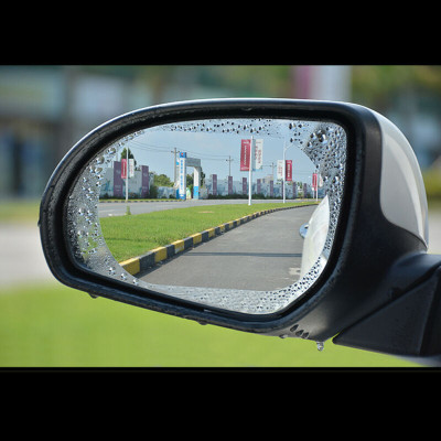 Непромокаемая пленка 95*135