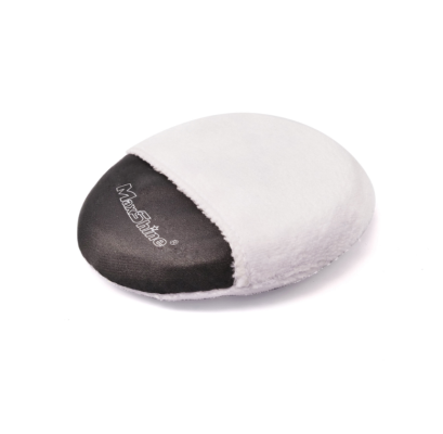 Аппликаторы из микрофибры MaxShine