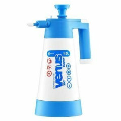 Kwazar Опрыскиватель VENUS PRO+ объем1,5л.компрессионный