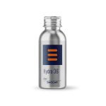 Керамическое покрытие Ewocar Hydro 36 – 50 мл.