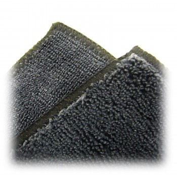 ProStaff Салфетка для сушки "Polymer Maintenance"