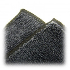 ProStaff Салфетка для сушки &quot;Polymer Maintenance&quot;