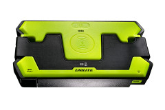 UNILITE Беспроводная зарядка (база) на 1 устройство