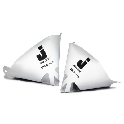 JetaPro Ситечки с нейлоновым фильтром 190 микрон