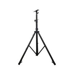 Штатив-тренога на колесиках Tripod. JETAPRO