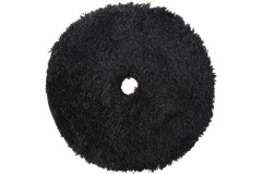 Микрофибровый полировальный круг, одношаговый 125мм. MaxShine