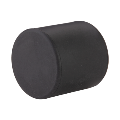 HANKO Резиновый шлифовальный блок 30 х 30