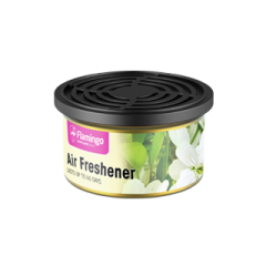 Ароматизатор - Jasmine. Flamingo