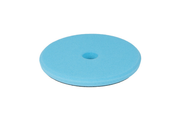 165/15/150 - ZviZZer TRAPEZ Slim - СИНИЙ экстра твердый (быстро режущий) круг [stable hard]