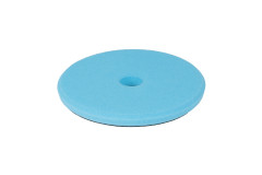 165/15/150 - ZviZZer TRAPEZ Slim - СИНИЙ экстра твердый (быстро режущий) круг [stable hard]