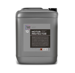 SmartOpen MOTOR PROTECTOR 12- высокостойкий консервант двигателя, 5 л.