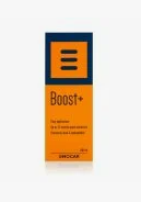 Защитное керамическое покрытие 7H Boost+ 100ml. Ewocar