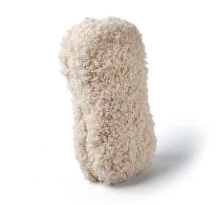 Пад плюшевый из микрофибры - 650GSM. MaxShine