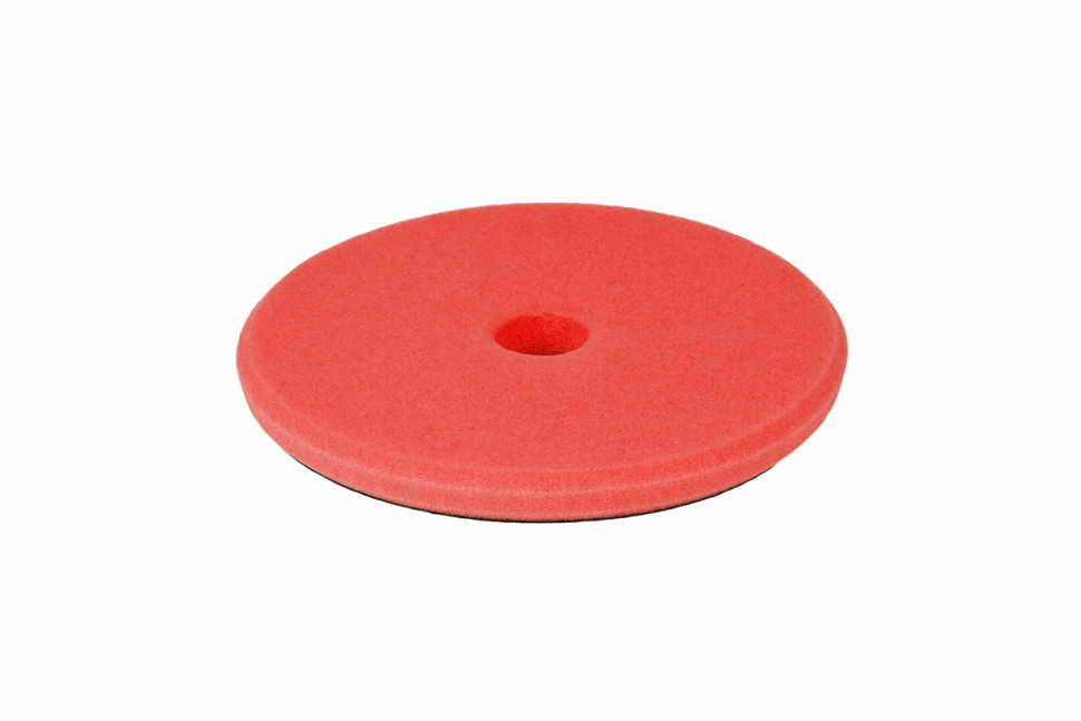 165/15/150 - ZviZZer TRAPEZ Slim - КРАСНЫЙ твердый (режущий) круг [hard]