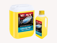 SHIMA &quot;DIAMOND&quot;Шима &quot;Даймонд&quot; 20л