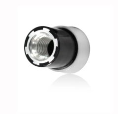 Подложка для роторной полировальной машинки М14 50мм.MaxShine