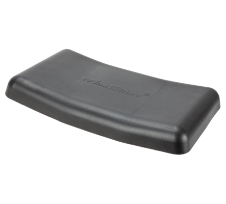 Мягкая резиновая подушка для Creeper II. MaxShine