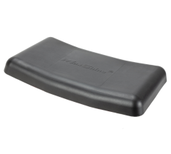 Мягкая резиновая подушка для Creeper II. MaxShine