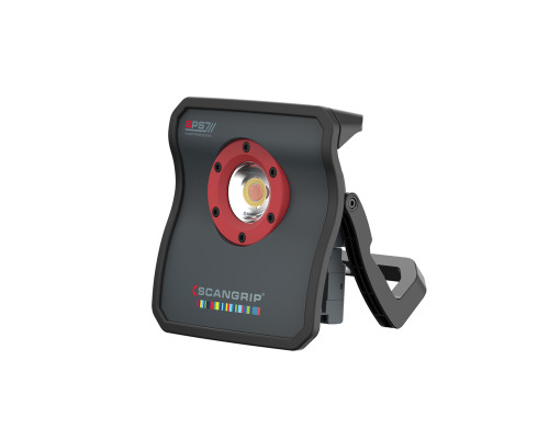 Scangrip Рабочая лампа MULTIMATCH 3