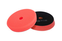 35 мм Цилиндрический полировальник Ультрамягкий (зеленый) А302