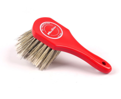 Щетка средней жесткости для экстерьера. MaxShine